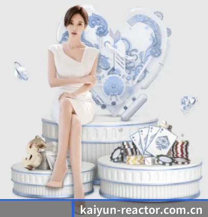 开云体育下载手机版 APP