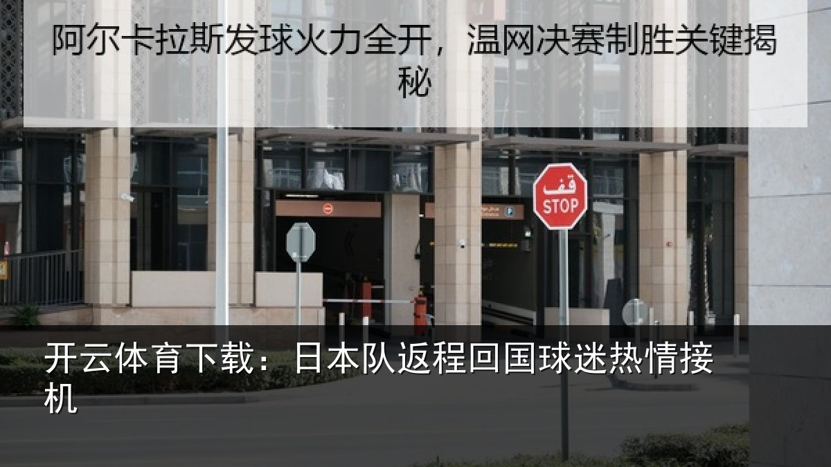 开云体育下载：日本队返程回国球迷热情接机
