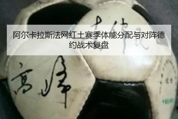 a-er-ka-la-si-fa-wang-hong-tu-sai-ji-ti-neng-fen-pei-yu-dui-zhen-de-yue-zhan-shu-fu-pan-3-372.jpg